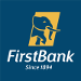 First Bank BC