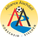 FC Alliance Äischdall Hobscheid-Eischen