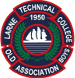 Larne Technical Old Boys FC (NIR)