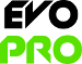 EvoPro Racing