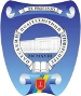 VC Polytechnic Odessa