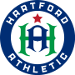 Hartford Athletic (USA)