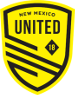 New Mexico United (USA)