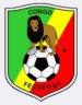 Congo-Brazzaville U-23