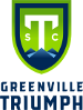 Greenville Triumph SC (USA)