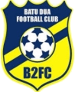 Batu Dua FC
