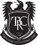 Tun Razak City FC