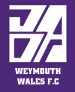 Weymouth Wales FC (BAR)