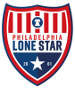 Philadelphia Lone Star FC (USA)