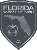 Florida Soccer Soldiers (USA)