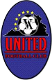 Virginia United (USA)