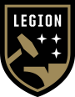 Birmingham Legion FC (USA)