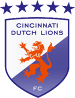 Cincinnati Dutch Lions FC