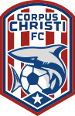 Corpus Christi FC (USA)