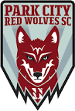 Park City Red Wolves SC (USA)