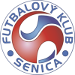 FK Senica (SVK)