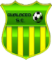 Gualaceo SC (ECU)
