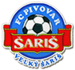 FC Pivovar Vel'ký Saris