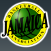Jamaica rolstoel
