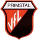 VfL Primstal Nonnweiler