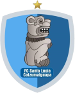FC Santa Lucía Cotzumalguapa (GUA)