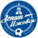 FC Zenit-Izhevsk 2
