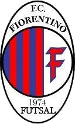 Fiorentino (SMR)