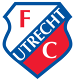 FC Utrecht U23