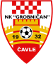 NK Grobnican (CRO)