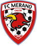 FC Merano