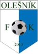 FK Olesník