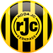Roda JC U23