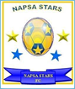 NAPSA Stars FC (ZAM)