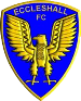 Eccleshall FC