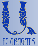 FC Aragats