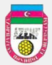 Azerbeidzjan U-17
