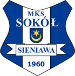 MKS Sokol Sieniawa