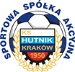 KS Hutnik Kraków U18