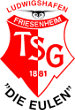TSG Friesenheim (GER)