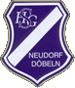 HSG Döbeln/Neudorf