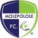 Molepolole FC