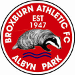 Broxburn Athletic FC (SCO)