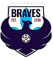 Caledonian Braves FC (SCO)