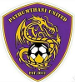 Pathum Thani United FC