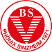 BSV Phönix Sinzheim (GER)