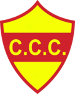 Club Cristóbal Colón