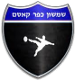 Shimshon Kafr Qasim FC