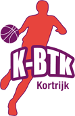 K-Basketteam Kortrijk (BEL)
