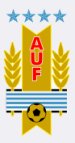 Uruguay U-19