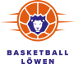 Basketball Löwen Erfurt